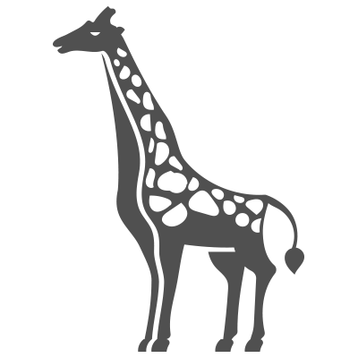 girafe