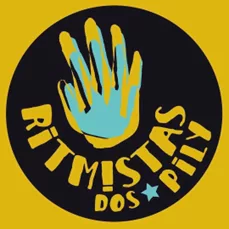 Ritmistas dos Pily