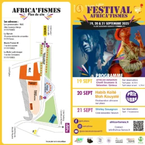 programme